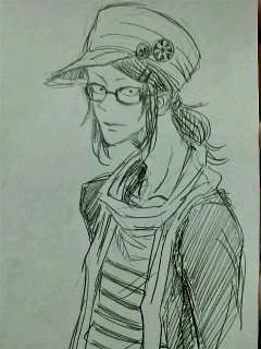 �G�F������