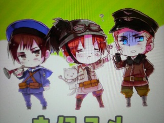 �L�^�����B�C�x���g�A