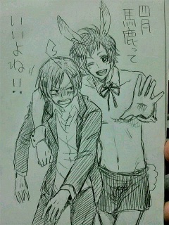 �G�B�F�l���n��