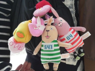 �E�T�r�b�`