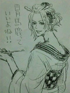 �G�G�F�l���n��