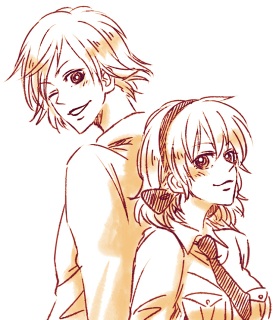 �G�F�j�̉��V���b�N