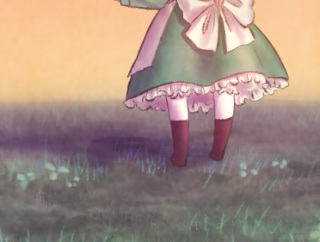 �G�A�F�r��