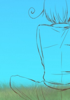 �G�B�F�r��