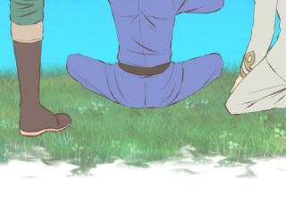 �G�C�F�r��