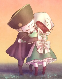 �G�D�F�r��