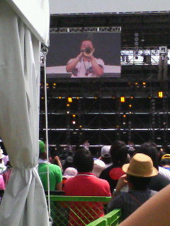 LIVE�A