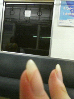 LIVE�I