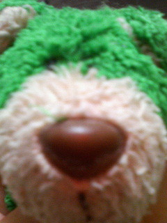 �X�g���b�v