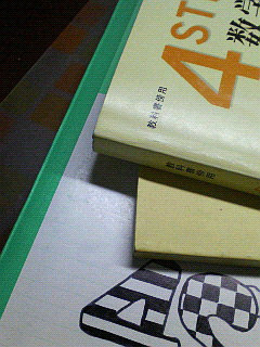 ��s
