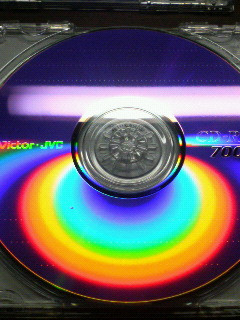CD�̔���