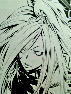REBORN!16