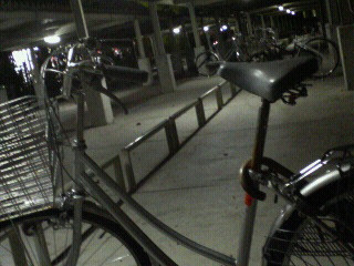 �Ȃ񂩁c