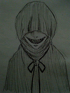 �c�݂̍��̃A���X