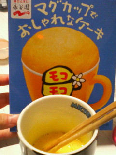 ���R���R