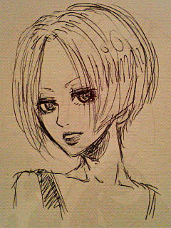 �G
