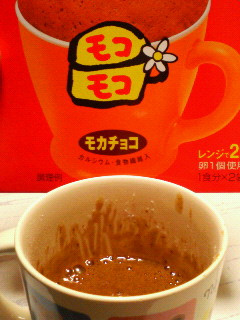 ���R���R