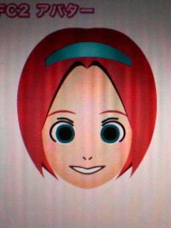 �A�o�^�[�V�чA