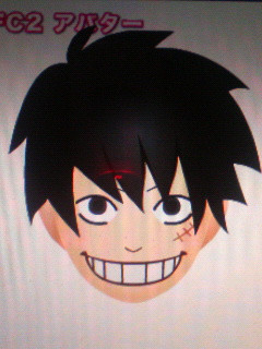 �A�o�^�[�V�єԊO�҇A