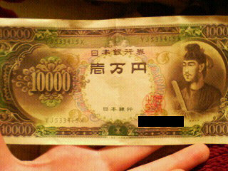 ���D