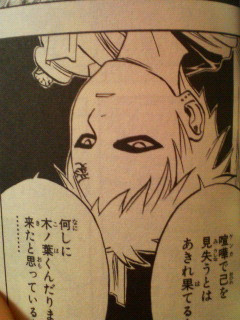 �䈤�����āc