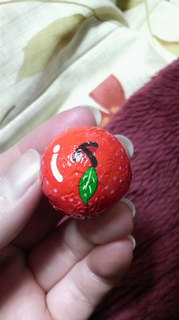 �`���R