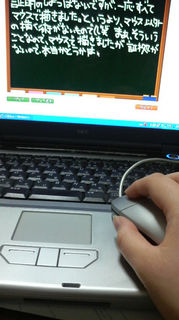 ���ꂭ�炢�����c