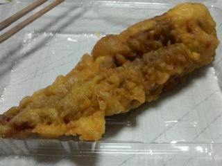 �u�c