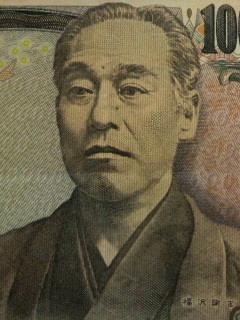 ���D