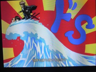 �A�j���⍰