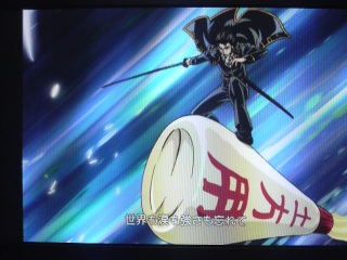 �A�j���⍰�A