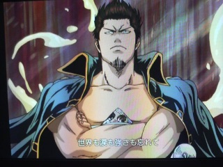 �A�j���⍰�B