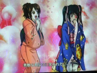 �A�j���⍰�D