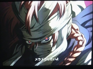 �A�j���⍰�E