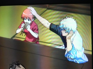 �A�j���⍰�G