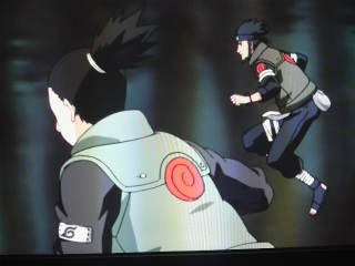 �A�j���i���g