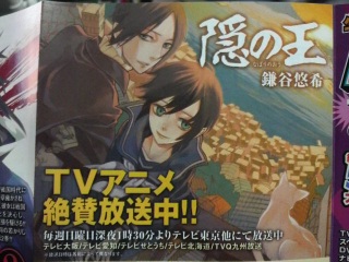 ���\�D��