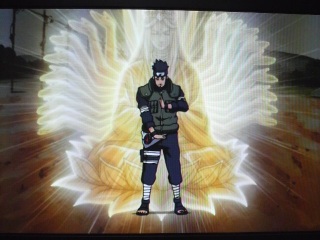 �A�j���i���g