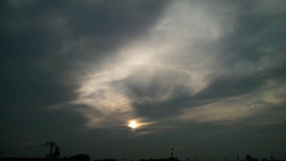 �����̋�