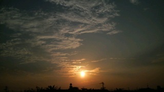 �����̋�G