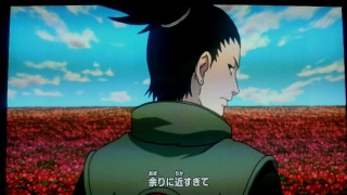 �A�j���i���g