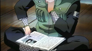 �A�j���i���g�B