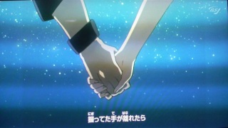 �A�j���i���g�C