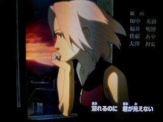 �A�j���i���g�E