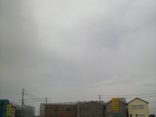 �����̋�