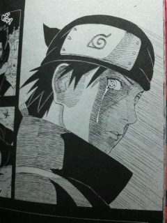 NARUTO���m�l�\�l�A
