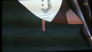 �A�j���i���g