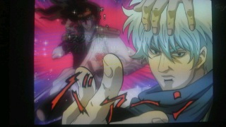 �A�j���⍰