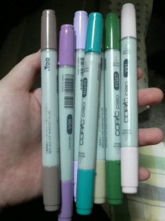 �R�s�b�N�A