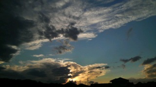 �����̋�